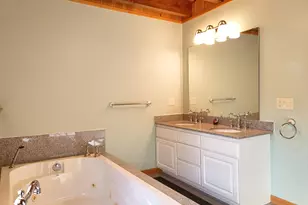 138 Washington St, Greenville, ME 04441 - Photo 29