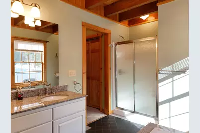138 Washington Street, Greenville, ME 04441 - Photo 27