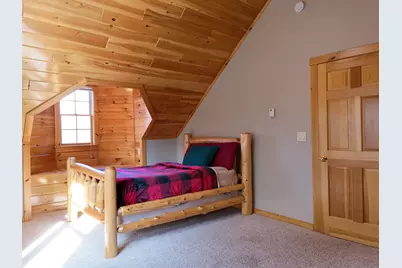 138 Washington Street, Greenville, ME 04441 - Photo 41