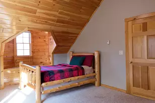 138 Washington St, Greenville, ME 04441 - Photo 41