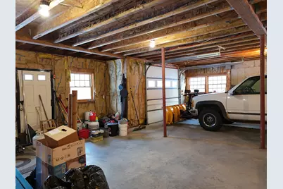 138 Washington Street, Greenville, ME 04441 - Photo 45