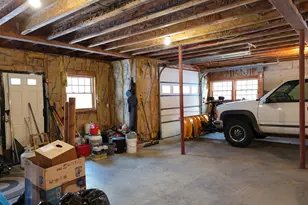 138 Washington St, Greenville, ME 04441 - Photo 45