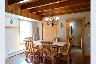 138 Washington Street, Greenville, ME 04441 - Photo 15