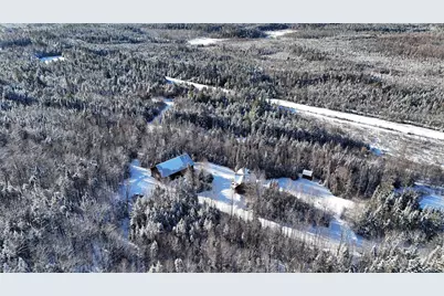 138 Washington Street, Greenville, ME 04441 - Photo 55