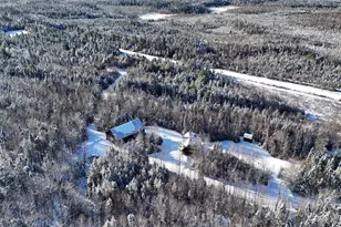 138 Washington St, Greenville, ME 04441 - Photo 55