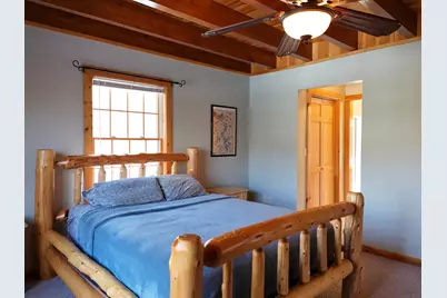 138 Washington Street, Greenville, ME 04441 - Photo 25