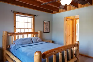 138 Washington St, Greenville, ME 04441 - Photo 25