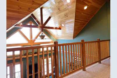 138 Washington Street, Greenville, ME 04441 - Photo 47