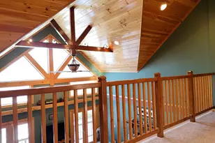 138 Washington St, Greenville, ME 04441 - Photo 47