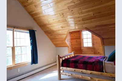 138 Washington Street, Greenville, ME 04441 - Photo 39