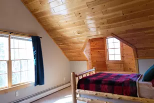 138 Washington St, Greenville, ME 04441 - Photo 39