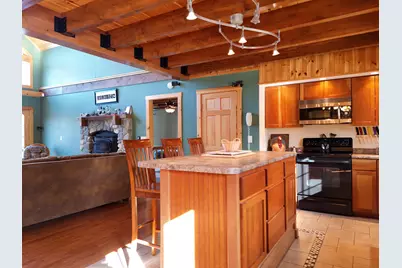 138 Washington Street, Greenville, ME 04441 - Photo 11