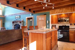 138 Washington St, Greenville, ME 04441 - Photo 11