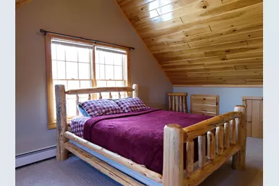 138 Washington Street, Greenville, ME 04441 - Photo 37