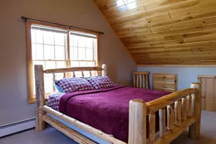 138 Washington St, Greenville, ME 04441 - Photo 37