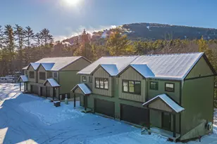 Unit 5 Mountain Rd, Bridgton, ME 04009 - Photo 3