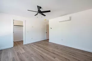 Unit 5 Mountain Rd, Bridgton, ME 04009 - Photo 61