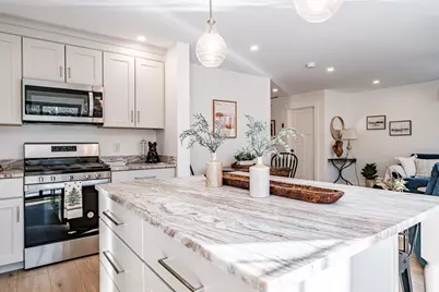 Unit 5 Mountain Road #5, Bridgton, ME 04009 - Photo 29