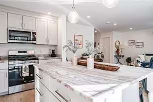 Unit 5 Mountain Rd, Bridgton, ME 04009 - Photo 29