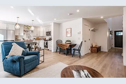 Unit 5 Mountain Road #5, Bridgton, ME 04009 - Photo 23