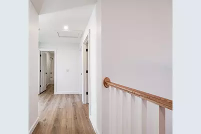 Unit 5 Mountain Road #5, Bridgton, ME 04009 - Photo 41