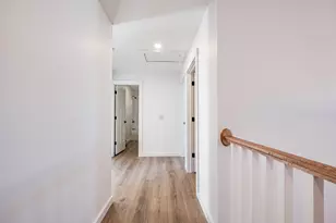 Unit 5 Mountain Rd, Bridgton, ME 04009 - Photo 41