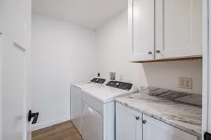 Unit 5 Mountain Rd, Bridgton, ME 04009 - Photo 43