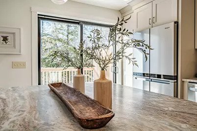 Unit 5 Mountain Road #5, Bridgton, ME 04009 - Photo 31