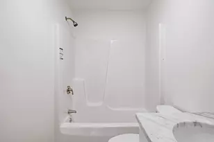 Unit 5 Mountain Rd, Bridgton, ME 04009 - Photo 55