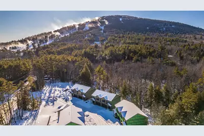 Unit 5 Mountain Road #5, Bridgton, ME 04009 - Photo 71