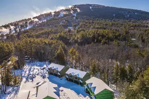 Unit 5 Mountain Rd, Bridgton, ME 04009 - Photo 71