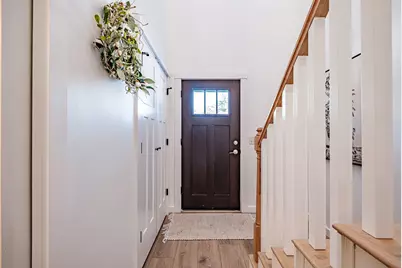 Unit 5 Mountain Road #5, Bridgton, ME 04009 - Photo 35