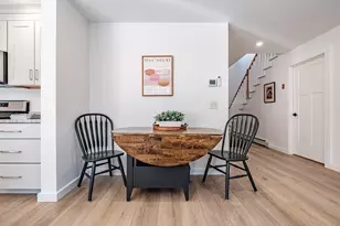 Unit 5 Mountain Rd, Bridgton, ME 04009 - Photo 13