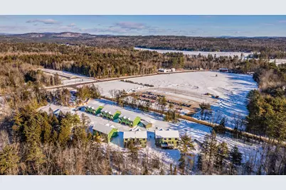 Unit 5 Mountain Road #5, Bridgton, ME 04009 - Photo 77