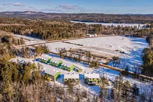 Unit 5 Mountain Rd, Bridgton, ME 04009 - Photo 77