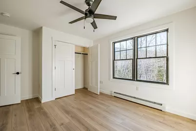 Unit 5 Mountain Road #5, Bridgton, ME 04009 - Photo 51