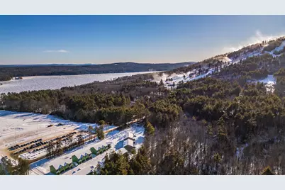 Unit 5 Mountain Road #5, Bridgton, ME 04009 - Photo 75