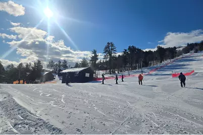 Unit 5 Mountain Road #5, Bridgton, ME 04009 - Photo 9