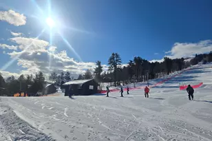 Unit 5 Mountain Rd, Bridgton, ME 04009 - Photo 9