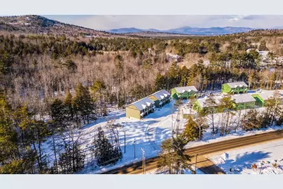 Unit 5 Mountain Road #5, Bridgton, ME 04009 - Photo 81