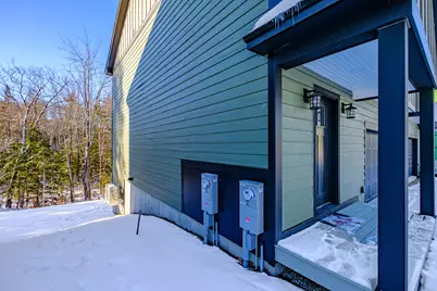 Unit 5 Mountain Road #5, Bridgton, ME 04009 - Photo 69
