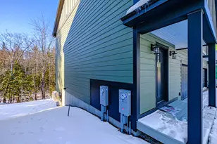 Unit 5 Mountain Rd, Bridgton, ME 04009 - Photo 69
