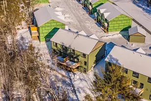 Unit 5 Mountain Rd, Bridgton, ME 04009 - Photo 79