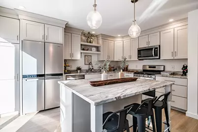 Unit 5 Mountain Road #5, Bridgton, ME 04009 - Photo 27