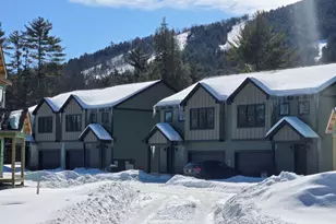 Unit 5 Mountain Rd, Bridgton, ME 04009 - Photo 1