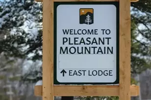 Unit 5 Mountain Rd, Bridgton, ME 04009 - Photo 7