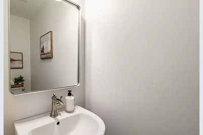 Unit 5 Mountain Road #5, Bridgton, ME 04009 - Photo 33