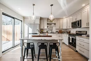 Unit 5 Mountain Rd, Bridgton, ME 04009 - Photo 25