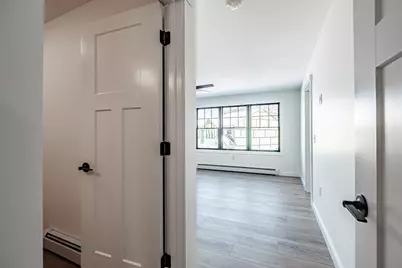 Unit 5 Mountain Road #5, Bridgton, ME 04009 - Photo 57