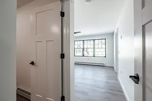 Unit 5 Mountain Rd, Bridgton, ME 04009 - Photo 57